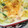 ちょこ＊choco's cooksnap of when they made さつまいもとほうれん草のグラタン.