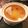 53☆プリン's cooksnap of when they made ☆いりこ出汁の作り方☆.