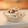 ぽっぽぺぺ's cooksnap of when they made さっぱり！長いもの梅ゆかり和え.