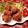㌧㌧ナデナデ's cooksnap of when they made サックサク グルテンフリーからあげ.