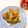メルティローズ's cooksnap of when they made 豚肉の塩麹生姜焼き.
