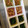 たろにゃん0606's cooksnap of when they made 【お弁当/冷凍】ほうれん草のごま和え.