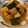 しゅなたいぞう's cooksnap of when they made 93℃ 免疫力向上！万能かぼちゃバター.