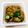 azbjbn's cooksnap of when they made オクラ＆えのき☆納豆和え.