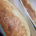 ユカtoマオマオ's cooksnap of when they made 簡単！しっとり♡海外風プレーンマフィン.