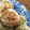 ももちゃんパンダ's cooksnap of when they made たこ焼き器でごま団子.