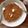 ながぴー♧'s cooksnap of when they made おからでふっくらモチモチ☆ホットケーキ.