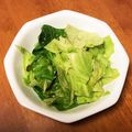 のあぐ's cooksnap of when they made やみつきキャベツ☆.