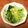 のあぐ's cooksnap of when they made やみつきキャベツ☆.