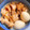 Regia's cooksnap of when they made ★簡単★手羽元のさっぱり煮.