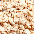 yasai8931's cooksnap of when they made 【作り置きに】煮るだけ合挽き肉で肉そぼろ.