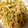 あむあむろ's cooksnap of when they made 大根の皮だからこそ美味しいきんぴら.