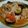 またごろう's cooksnap of when they made 完熟トマトとナスのチキン煮込み.
