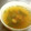 めがねりんご's cooksnap of when they made ほうれん草とトマトのスープ.