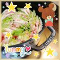 海理ママ's cooksnap of when they made ストウブで豚バラ白菜のﾐﾙﾌｨｰﾕ鍋.
