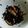 クックTEDI63☆'s cooksnap of when they made ひじきの煮物.