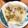 みきちゃん0727's cooksnap of when they made 簡単★白菜のクリーム煮.