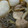 超ド心者's cooksnap of when they made 家でも簡単　きりたんぽ鍋Ver.だまっこ.