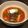 たこりんたこたこ's cooksnap of when they made 簡単本格的なビーフシチュー.