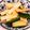 hitocchi's cooksnap of when they made 生姜たれドレッシングきゅうり・長芋の漬物.