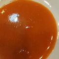 まあみママ's cooksnap of when they made 万能酢味噌で　ぬた和え.
