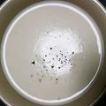 クックNSB11P☆'s cooksnap of when they made かぶのシンプルスープ.