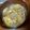 クックSEESE4☆'s cooksnap of when they made 冬瓜スープ.