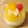 暇人なお's cooksnap of when they made 超時短!20分でしましまオレンジゼリー.