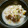 masaetsu's cooksnap of when they made 白菜と薄揚げとツナのレンジ煮浸し.