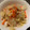 ♪♪カゲモエママ♪♪'s cooksnap of when they made 白菜大量消費！簡単！ツナ缶で白菜の旨煮.