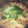 ＭＯＭＯパンダ's cooksnap of when they made いわしのつみれ汁.