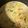 つんちぃ's cooksnap of when they made 具沢山かぼちゃスープ.