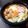 misatona's cooksnap of when they made みそ煮込みラーメン.