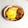 さくらん餅's cooksnap of when they made おせち料理救済☆筑前煮で和風オムライス.