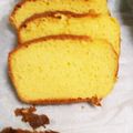 はなまるたまご's cooksnap of when they made カステラをホットケーキミックスで.