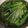 キャップとラム's cooksnap of when they made 小松菜ごまかつお和え.