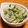 あい6810mama's cooksnap of when they made やみつき！キャベツとしらすのナムル☆.