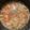 kijuhyt's cooksnap of when they made トマト、桜海老、新玉ねぎの卵スープ.