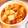 ☆さくらもっち☆'s cooksnap of when they made 大根としめじの和風あんかけ♡.