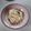 オリオバナ's cooksnap of when they made 余ったチャーハンで簡単アレンジ☆リゾット.