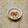 蕎麦の華's cooksnap of when they made *福神マヨの大根サラダ*.