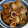 くうこうママ's cooksnap of when they made 加圧２分　超簡単　いか大根.