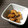 misatona's cooksnap of when they made 鶏皮唐揚げ.