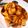 まいこmaman's cooksnap of when they made 炊飯器とレンジで簡単オムライス.
