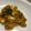 マロン豆太's cooksnap of when they made かぼちゃのサラダ.