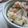 デラロサ's cooksnap of when they made お母さんのポテトサラダ♡.