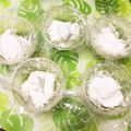 ゆーたんたーゆ's cooksnap of when they made ホイップクリームの冷凍保存.