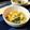 misatona's cooksnap of when they made 美味しいよ♬ ニラ玉スープ.