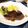 misatona's cooksnap of when they made 和風ビーフステーキ.