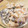 biyon's cooksnap of when they made さつまいもと柿のクリーミーサラダ.